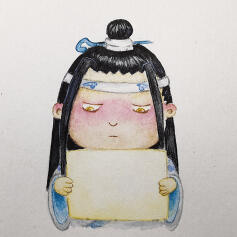 Смотри, это же мы!